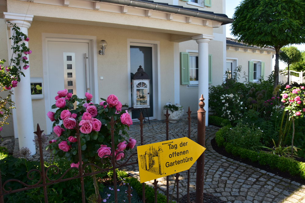 XXXXXX (Foto: Kreisfachberatung)