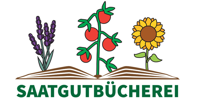 Vielfalt bewahren - Zukunft säen